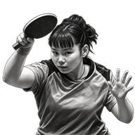 He Zhuojia