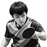Yuto Kizukuri