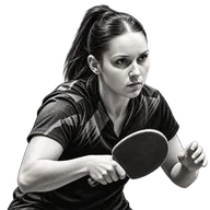 Katarzyna Wegrzyn