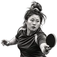 Jieni Shao