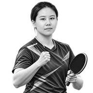 Chen Xingtong