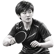 Wang Manyu