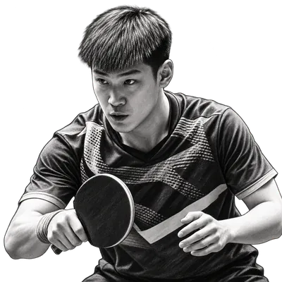 Xue Fei