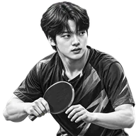 An Jaehyun