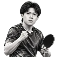 Wang Chuqin