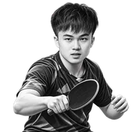 Lin Yun-Ju