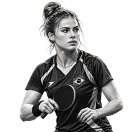 Bruna Takahashi