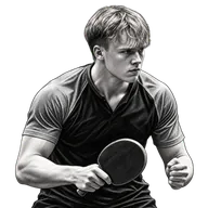 Tom Jarvis