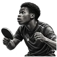 John Oyebode
