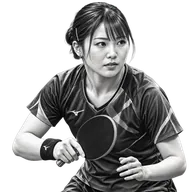 Hitomi Sato