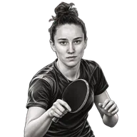 Andreea Dragoman