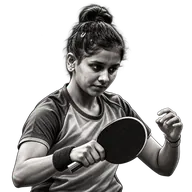 Sreeja Akula