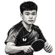 Feng Yi-Hsin