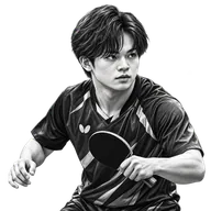 Yukiya Uda