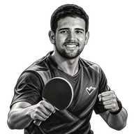 Guilherme Teodoro