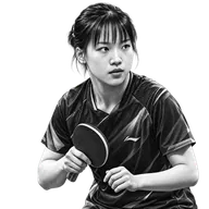 Shi Xunyao