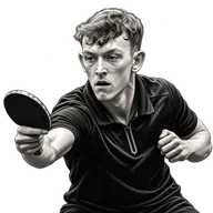 Adrien Rassenfosse