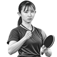 Hina Hayata