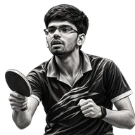Manav Thakkar
