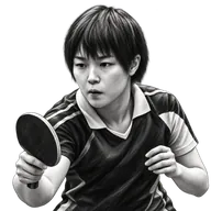 Saki Shibata
