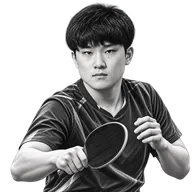 Tomokazu Harimoto