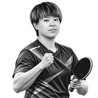 Wang Yidi