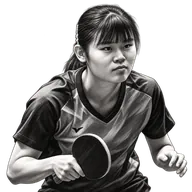 Li Yu-Jhun