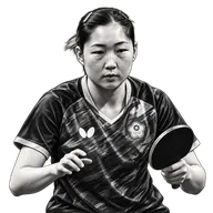 Chien Tung-Chuan