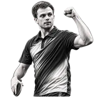 Vladimir Sidorenko