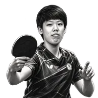 Huang Yu-Jie