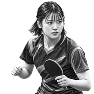 Miyu Nagasaki