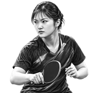 Miyuu Kihara