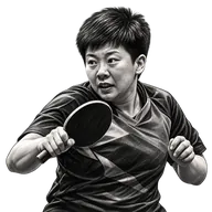 Jian Zeng