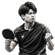 Yuta Tanaka