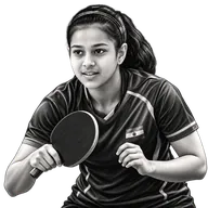 Diya Chitale