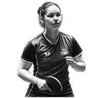 Anna Hursey