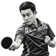 Finn Luu