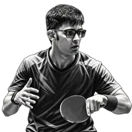 Manush Shah