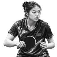 Chen Yi