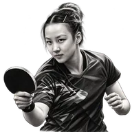 Lin Qian Ser