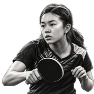 Ng Wing Lam