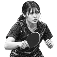 Honoka Hashimoto