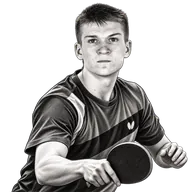 Evgeny Tikhonov