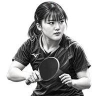 Satsuki Odo
