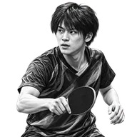 Shunsuke Togami