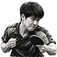 Park Gyuhyeon