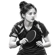 Kim Nayeong