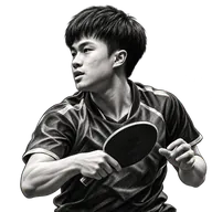 Tsai Yun-En