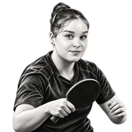 Elena Zaharia