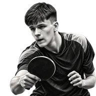 Iulian Chirita